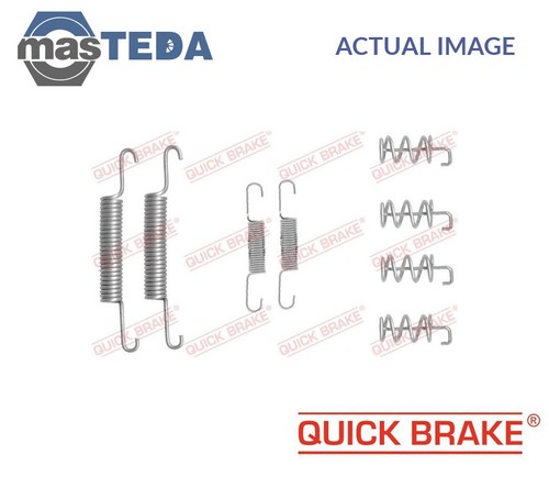 105 0831 brake drum - brake,