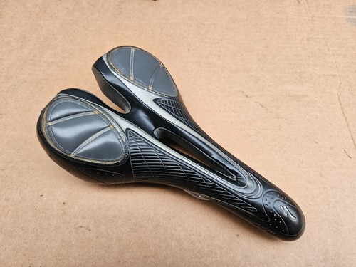 Specialized alias 155 road - alias,