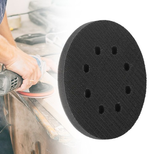 125mm hole foam interface - 125mm,