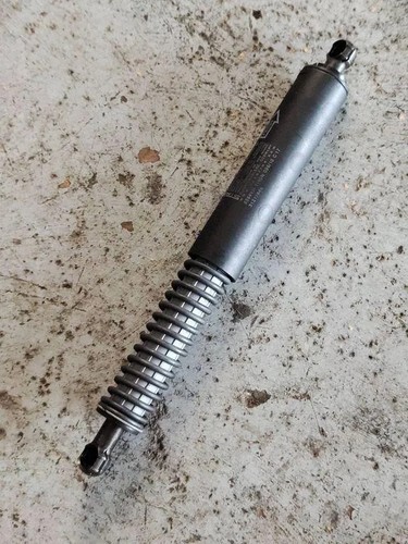 Volvo xc70 tailgate bootlid - xc70, ii