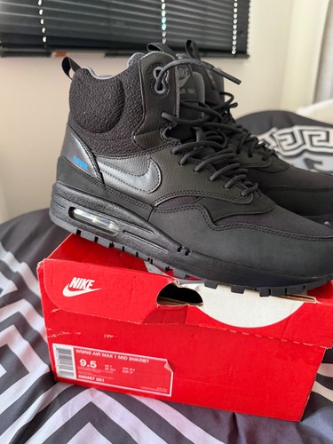 Nike air max - nike,