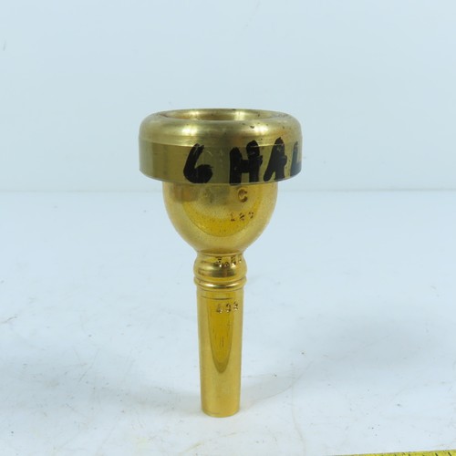 Vincent bach 402 12c - 402,
