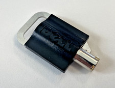 DELL PowerEdge server key