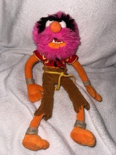 Muppets Most Wanted Animal
