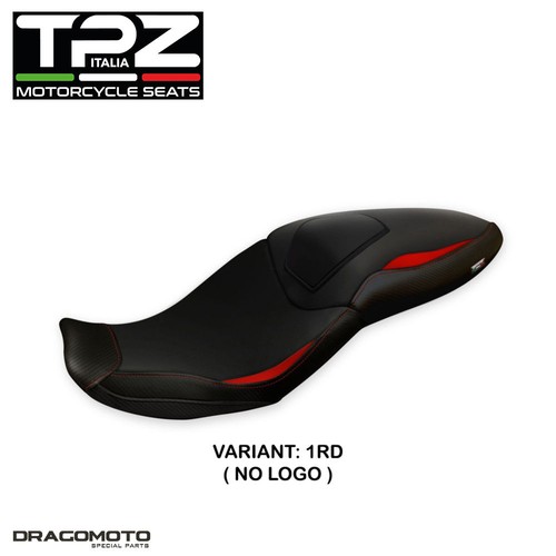 Bmw 1000 2020 - bmw, 2020-2023