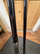 CARP FISHING TACKLE - SHIMANO