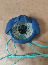Plastimo Iris 50 Handbearing