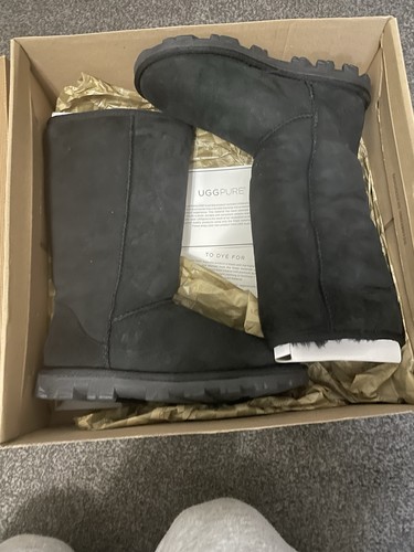 Ugg australia essential tall - essential,