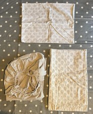 Adults Next Single Bedding Duvet Set