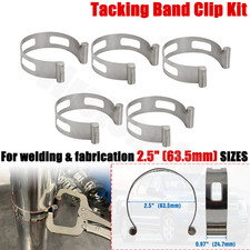 5x For welding & fabrication