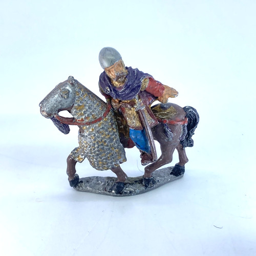 Medieval knight suitable for - medieval,
