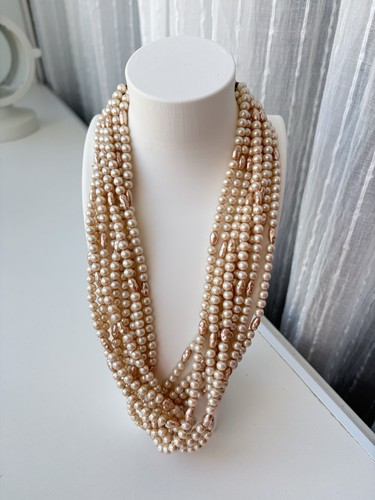 Rare vtg erickson beamon - vtg,