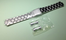SEIKO Stainless Steel Watch