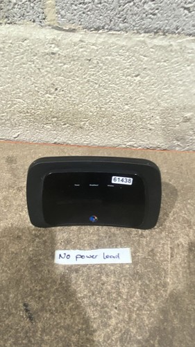 Home hub bthub3 n6xs - bt,