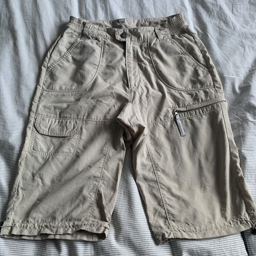 Columbia titanium omni dry - titanium,