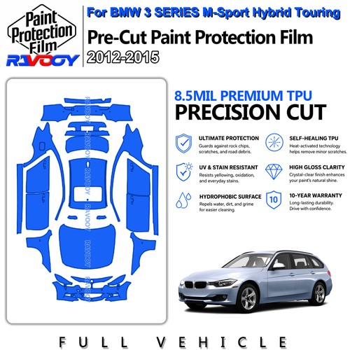 For bmw series sport - for,