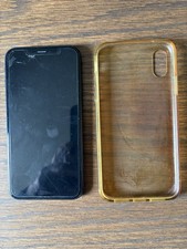 iPhone XR 128GB Unlocked