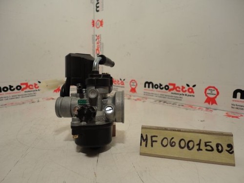 Dell orto carburetor phva - dell'orto,