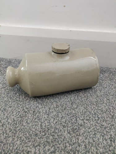 Vintage stone hot water - vintage,
