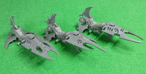 Warhammer 40k drukhari reaver - 40k,