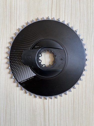 Sram red axs aero - sram,