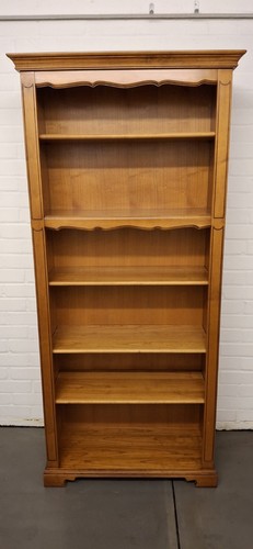 Younger furniture ltd - younger,