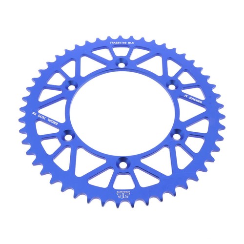 Corona jta251 49blu - jt, jta251.49blu