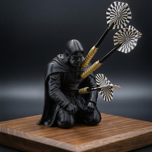 Dart holder boromir - holder,