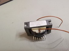 Zman Magnetics 120-1695-00 Zman Magnetic Flyback Transformer Tektronix Equipment