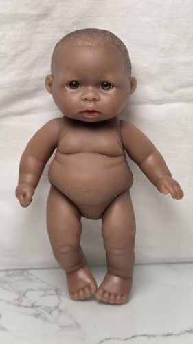 Berenguer baby doll - berenguer,