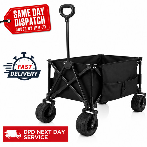 150kg foldable heavy duty - 150kg,