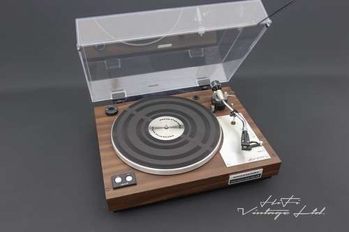 Marantz model 6100 - marantz,