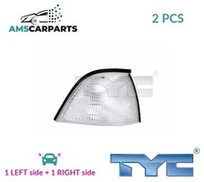 INDICATOR LIGHT BLINKER LAMP