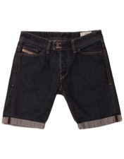 DIESEL Womens Viker-R-Box