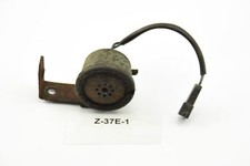 BMW R 100 RS 247 Bj.1980 -