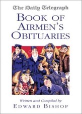 The "Daily Telegraph" Book of