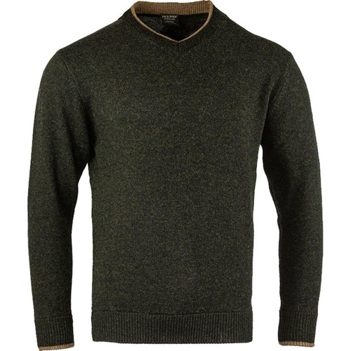 Jack pyke men ashcombe - pyke,