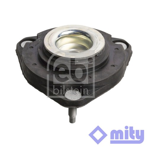 Fits ford transit 2007 - transit, 2007-2018
