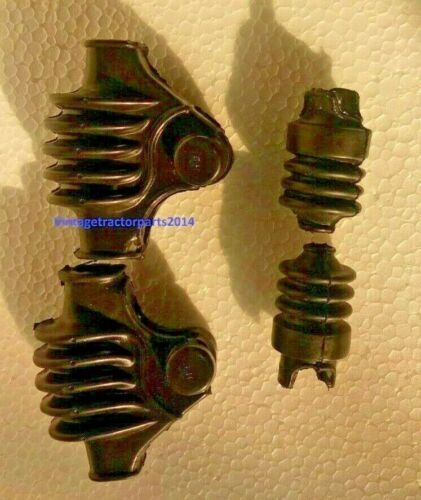 Yamaha rx100 lever - rx100, cover