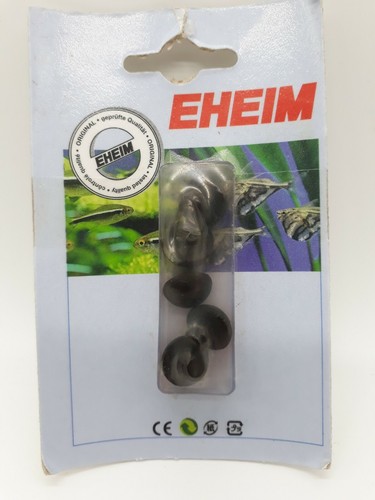 Eheim 7271958 mushroom buffer - eheim,