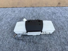 NISSAN 370Z 2010-2019