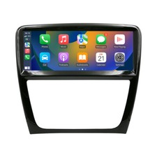 Car Video Player for Land