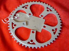 52 TOOTH STRONGLIGHT 86BCD