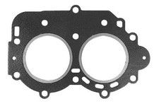 Cylinder Head Gasket for