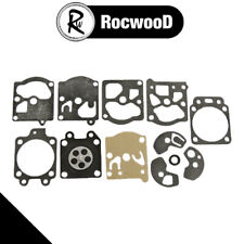 Fits Stihl Walbro Carburettor