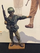 Del prado men war - at,