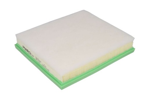 Purro pur pa2022 air filter - purro,