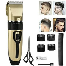 Professional Hair Clippers