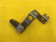 Vintage Hotpoint Twin Tub 1469/14770 Etc Spin Operating Lever (Pecker) 149070