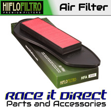 Air Filter for Yamaha YP125 R